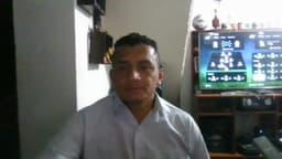 Manuel avatar