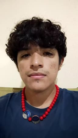 Eduardo avatar