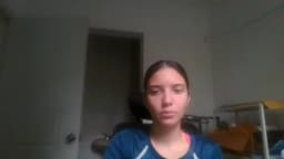 Estephany avatar