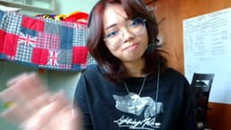 Ashley avatar
