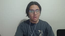 Miguel avatar