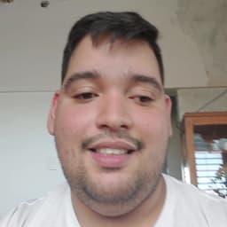 José avatar