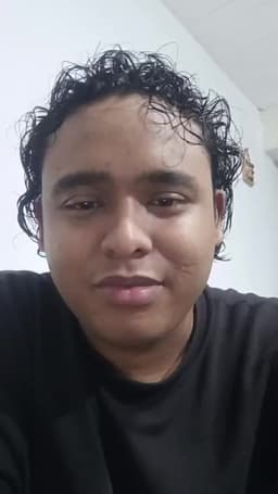 Anderson avatar