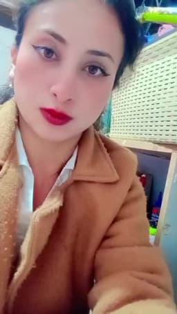 Michelle avatar