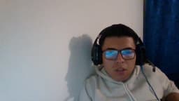 Ninso avatar