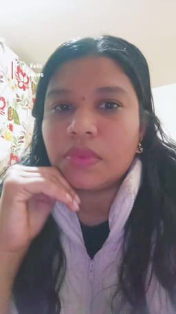 Neila avatar