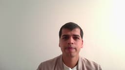 George avatar