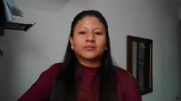 Gilda avatar
