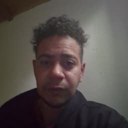 Alex avatar
