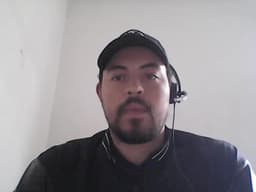 Diego avatar