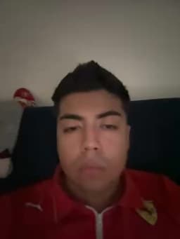 Nicolas avatar