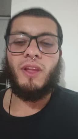 Alejandro avatar