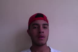Samuel avatar