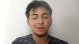 Daniel avatar