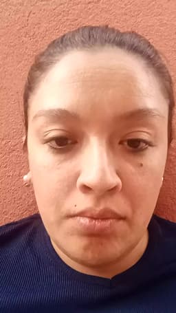 Vanina avatar