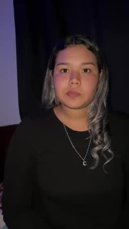Laura avatar