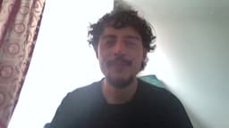 Kevin avatar