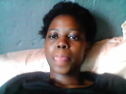 Nolwazi avatar