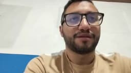Daniel avatar