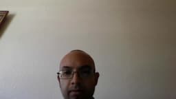 Adil avatar