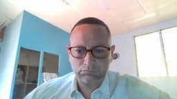 Kaled avatar