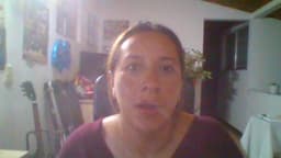 Sandra avatar