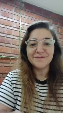 Sabrina avatar