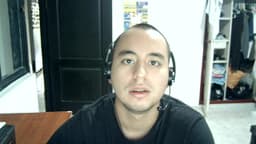 Juan avatar