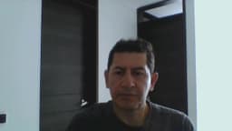 Edgar avatar