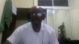 Russell avatar
