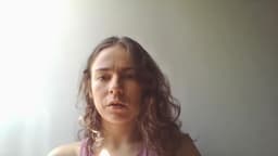 Laura avatar