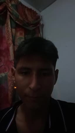 Jeremy avatar