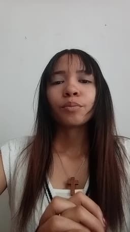 Marian avatar