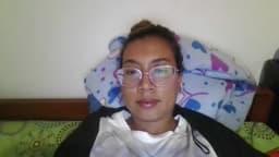 Kellyn avatar