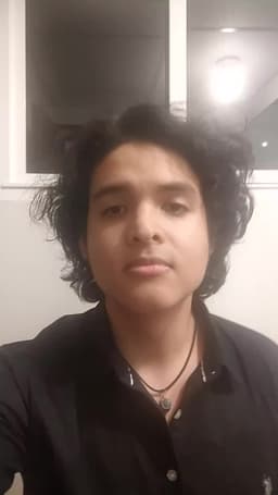 Manuel avatar