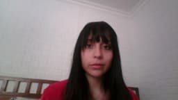 Emilia avatar