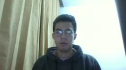 Samuel avatar