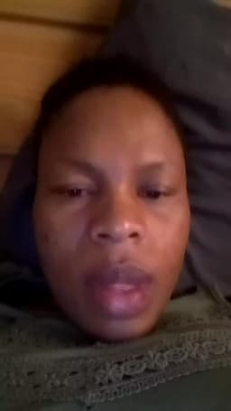 Lebogang avatar