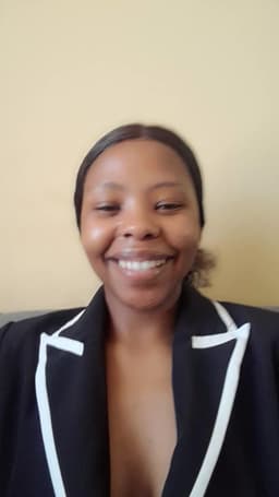 Ntoetsi avatar