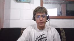 Diego avatar