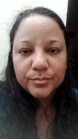 Cresida avatar