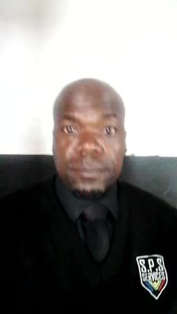 Mmakwena avatar