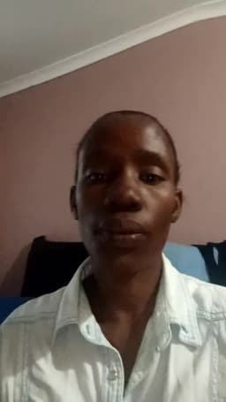 Karabo avatar