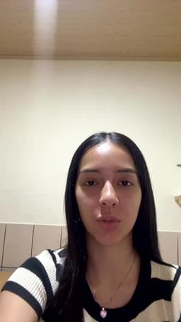 Jazmín avatar