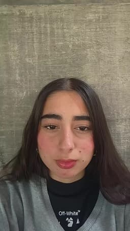 Maryam avatar