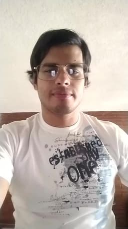 Eduardo avatar