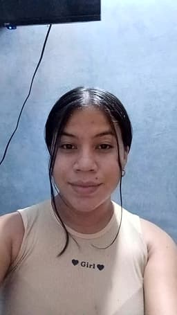 Gènesis avatar