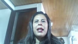 Mariana avatar