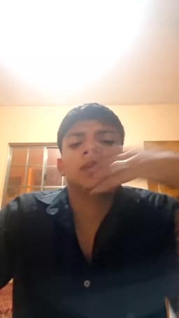Joel avatar