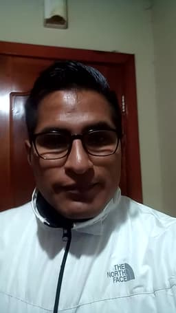 Jonathan avatar